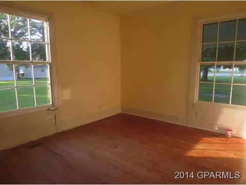 304 Front St S, Hamilton, NC 27840 photo 13