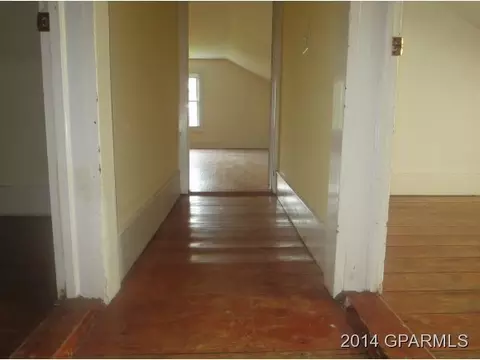 304 Front St S, Hamilton, NC 27840 photo 12