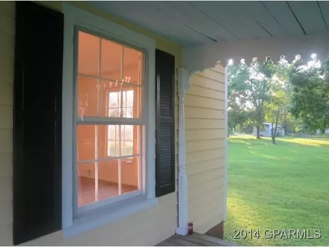 304 Front St S, Hamilton, NC 27840 photo 17