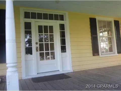 304 Front St S, Hamilton, NC 27840 photo 5