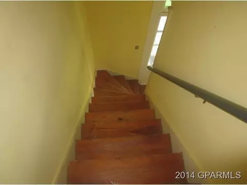 304 Front St S, Hamilton, NC 27840 photo 11