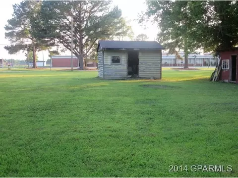 304 Front St S, Hamilton, NC 27840 photo 20