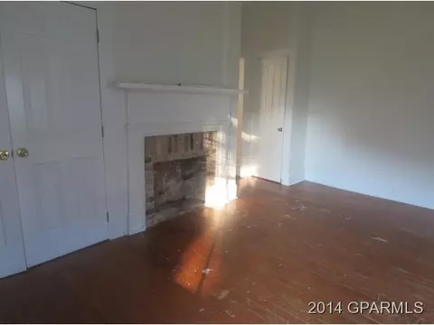 304 Front St S, Hamilton, NC 27840 photo 4