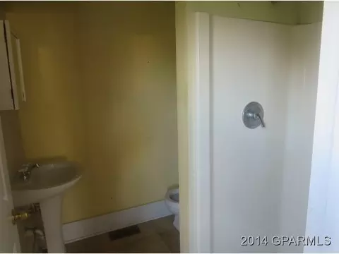 304 Front St S, Hamilton, NC 27840 photo 8