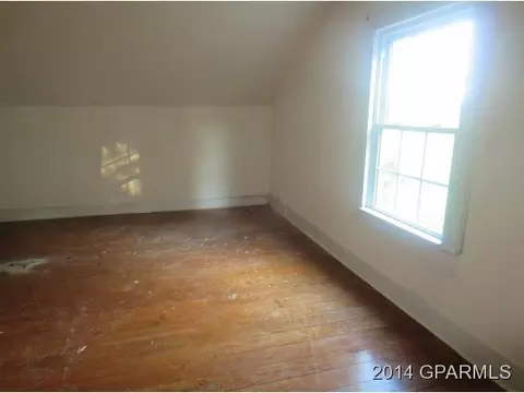 304 Front St S, Hamilton, NC 27840 photo 9