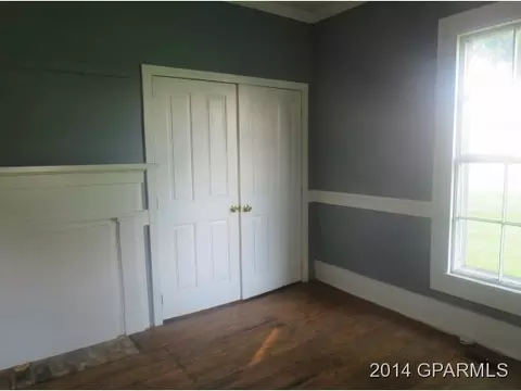 304 Front St S, Hamilton, NC 27840 photo 15