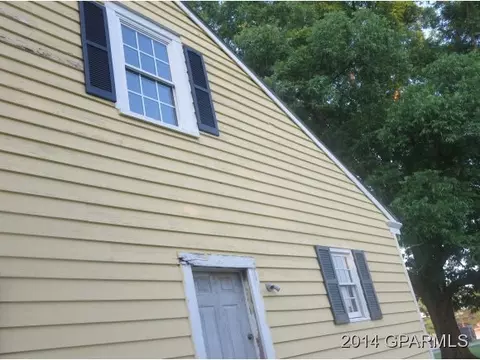 304 Front St S, Hamilton, NC 27840 photo 22