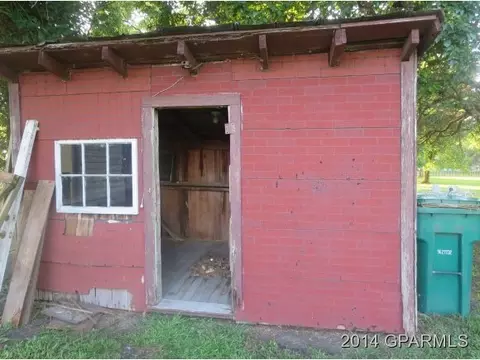 304 Front St S, Hamilton, NC 27840 photo 6