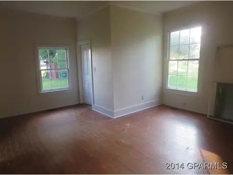 304 Front St S, Hamilton, NC 27840 photo 7