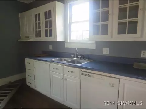 304 Front St S, Hamilton, NC 27840 photo 16