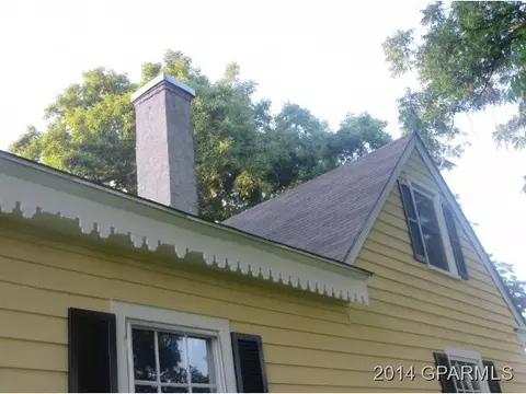 304 Front St S, Hamilton, NC 27840 photo 19