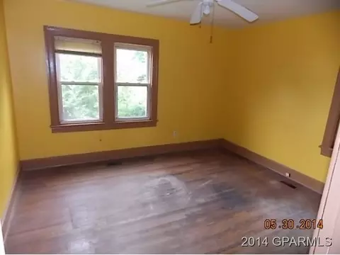 239 6th St, Ayden, NC 28513 photo 12