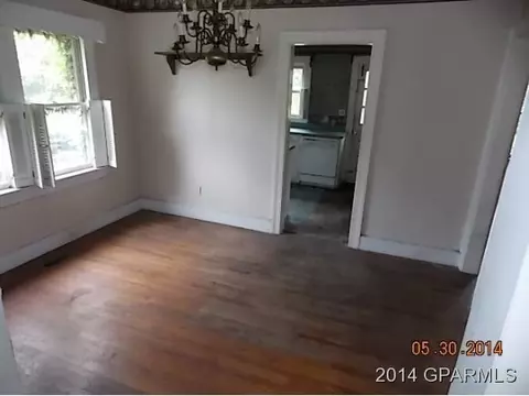239 6th St, Ayden, NC 28513 photo 8