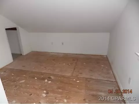 239 6th St, Ayden, NC 28513 photo 15