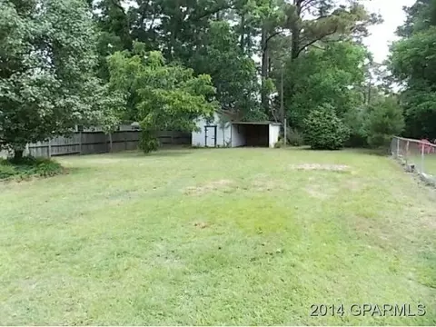 239 6th St, Ayden, NC 28513 photo 5