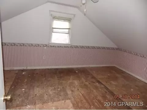 239 6th St, Ayden, NC 28513 photo 16