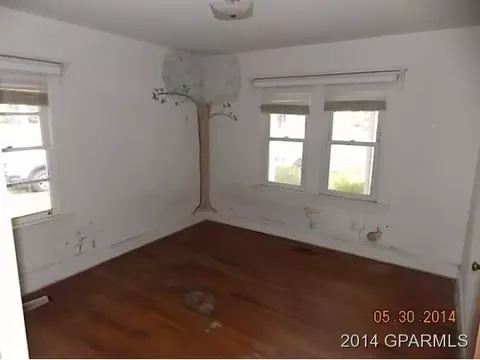 239 6th St, Ayden, NC 28513 photo 13