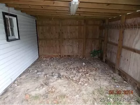 239 6th St, Ayden, NC 28513 photo 19