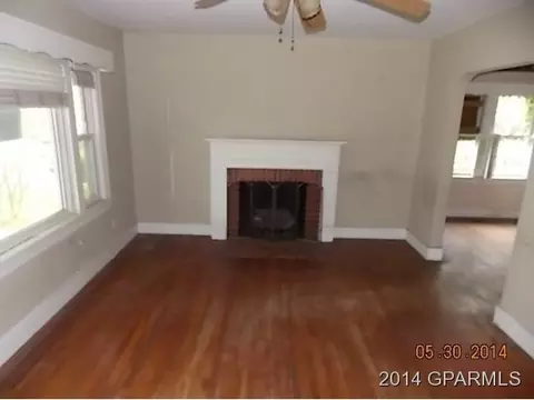 239 6th St, Ayden, NC 28513 photo 7