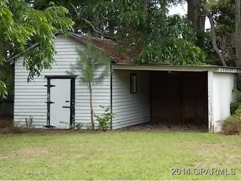 239 6th St, Ayden, NC 28513 photo 6