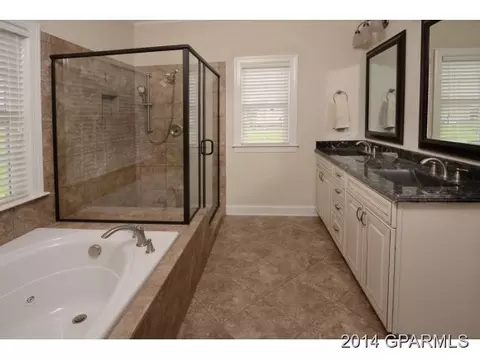 3957 George Dr, Ayden, NC 28513 photo 15