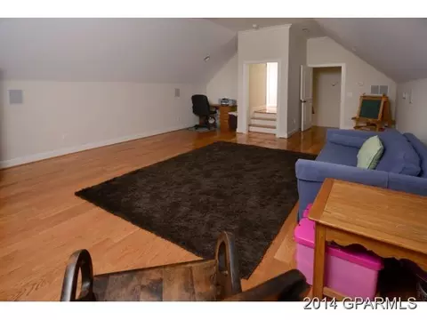 3957 George Dr, Ayden, NC 28513 photo 20