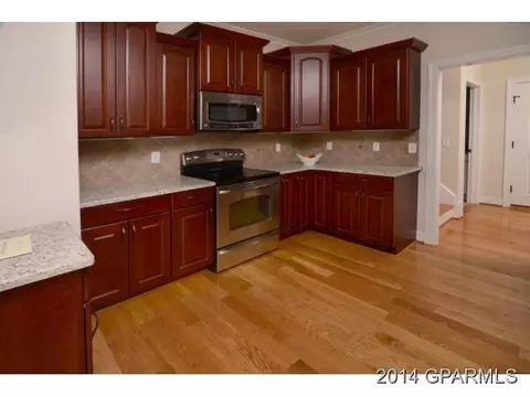 3957 George Dr, Ayden, NC 28513 photo 7
