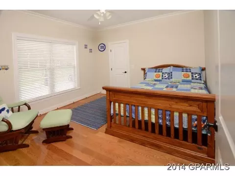 3957 George Dr, Ayden, NC 28513 photo 16