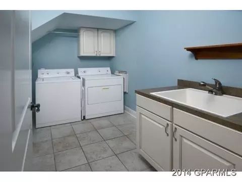 3957 George Dr, Ayden, NC 28513 photo 10