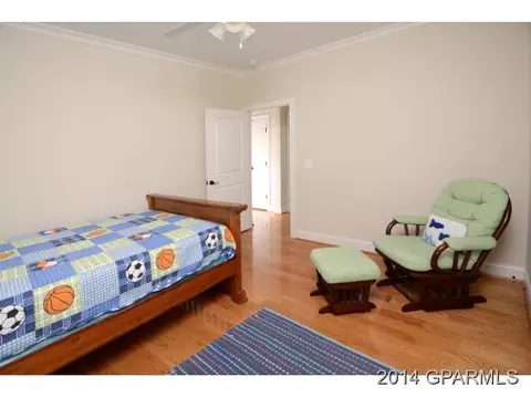 3957 George Dr, Ayden, NC 28513 photo 17