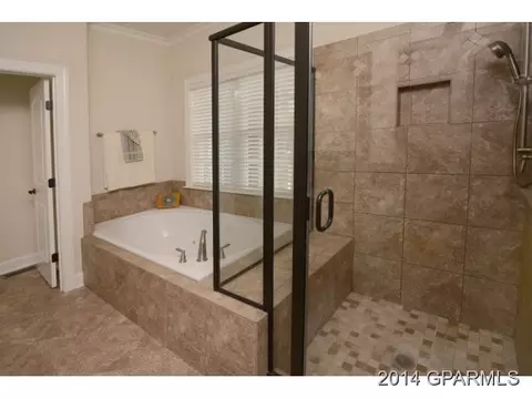 3957 George Dr, Ayden, NC 28513 photo 14