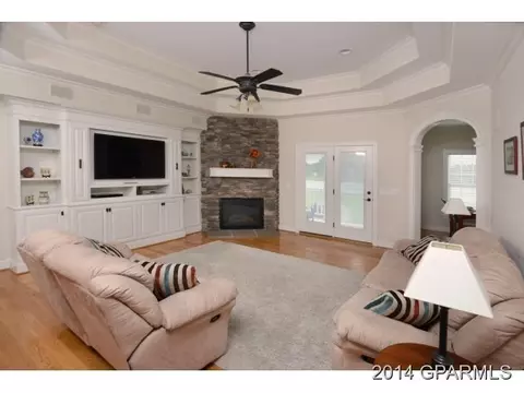 3957 George Dr, Ayden, NC 28513 photo 4