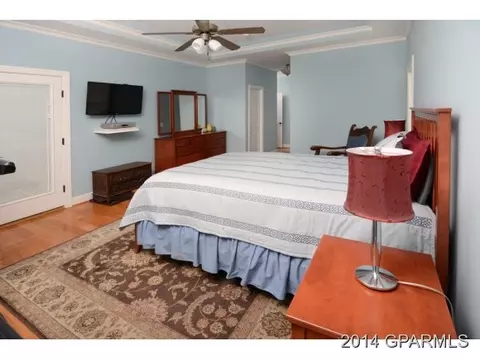 3957 George Dr, Ayden, NC 28513 photo 12