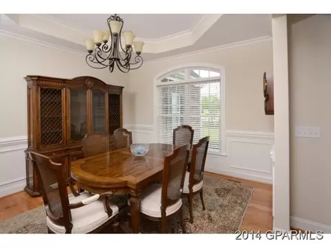 3957 George Dr, Ayden, NC 28513 photo 3