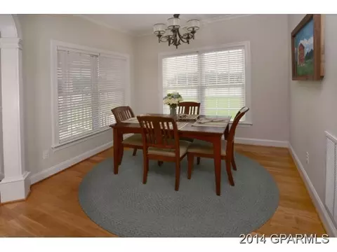3957 George Dr, Ayden, NC 28513 photo 9