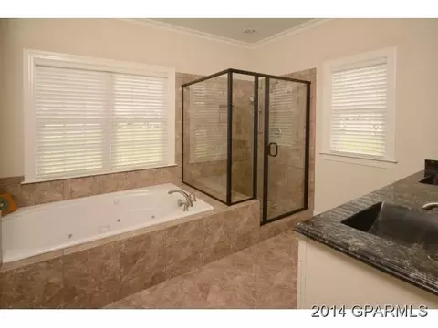 3957 George Dr, Ayden, NC 28513 photo 13