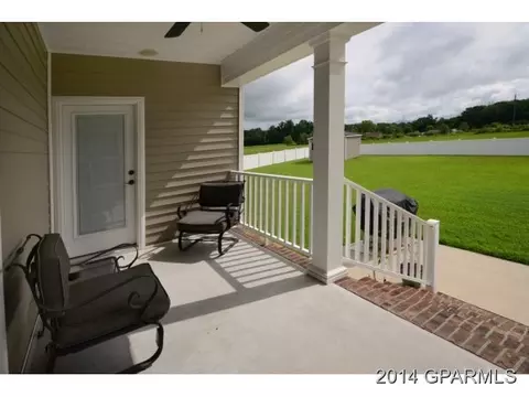3957 George Dr, Ayden, NC 28513 photo 21