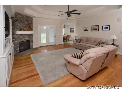 3957 George Dr, Ayden, NC 28513 photo 5