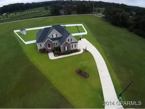 3957 George Dr, Ayden, NC 28513 photo 24