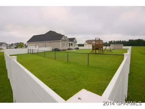 3957 George Dr, Ayden, NC 28513 photo 22