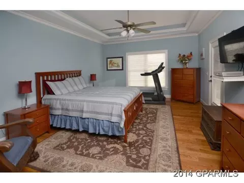3957 George Dr, Ayden, NC 28513 photo 11