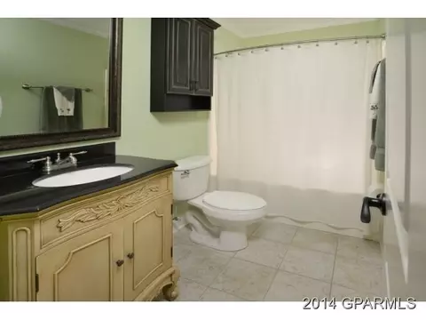 3957 George Dr, Ayden, NC 28513 photo 18