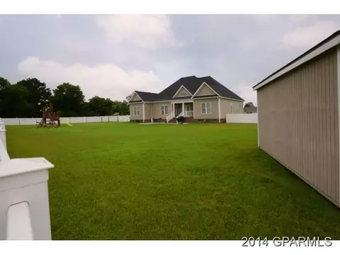3957 George Dr, Ayden, NC 28513 photo 23