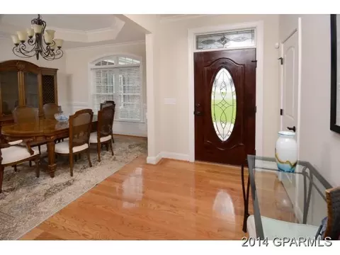 3957 George Dr, Ayden, NC 28513 photo 2