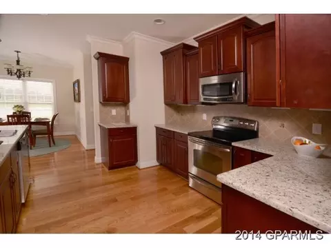 3957 George Dr, Ayden, NC 28513 photo 6