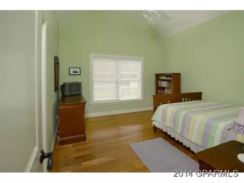 3957 George Dr, Ayden, NC 28513 photo 19