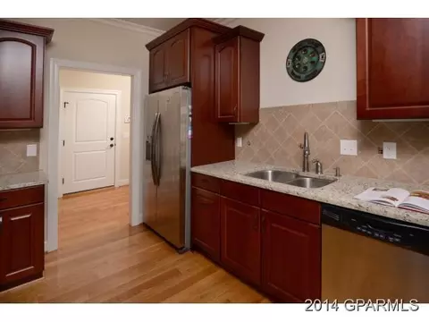 3957 George Dr, Ayden, NC 28513 photo 8