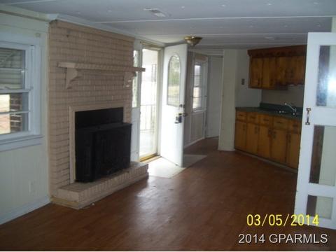 1041 Beegee Ln, Williamston, NC 27892 photo 4