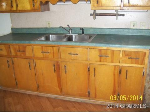 1041 Beegee Ln, Williamston, NC 27892 photo 3