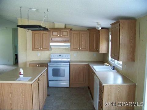 2159 Oakley Rd, Stokes, NC 27884 photo 6